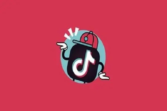 颤抖吧，小学生！“查小号”系统在腾讯上线